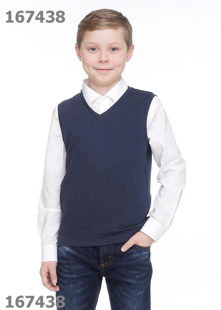 Жилет мал (АРТ. 901590вэ)