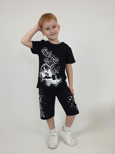 Комплект мал (АРТ. 01-148-2)