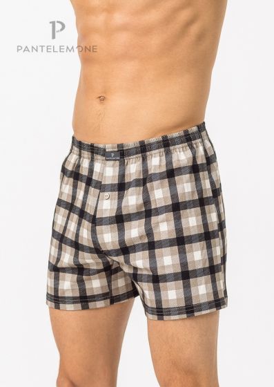 Трусы муж боксеры (АРТ. PMBB-391)