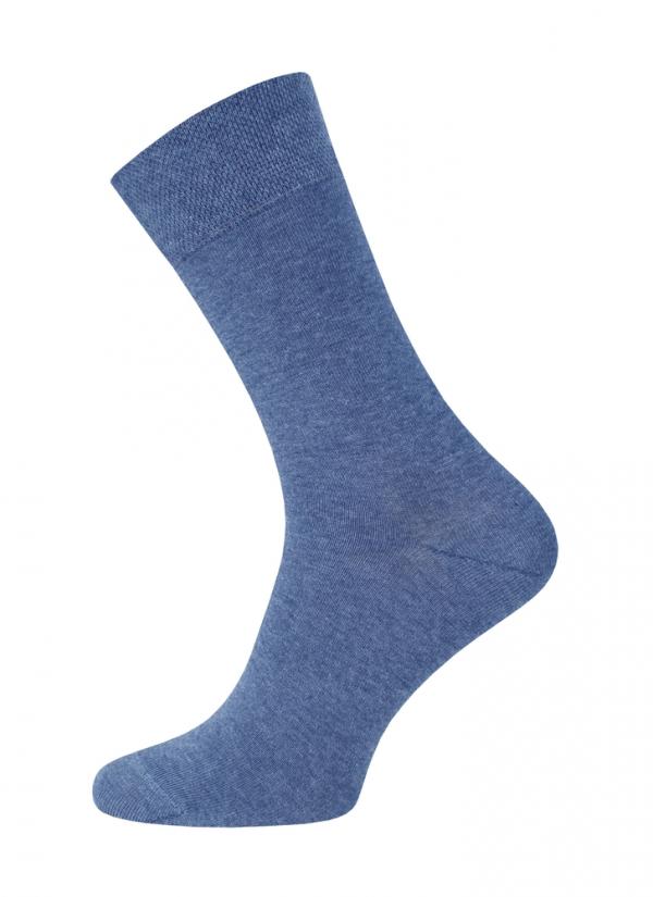 Носки муж BASIC (АРТ. 15С2125)