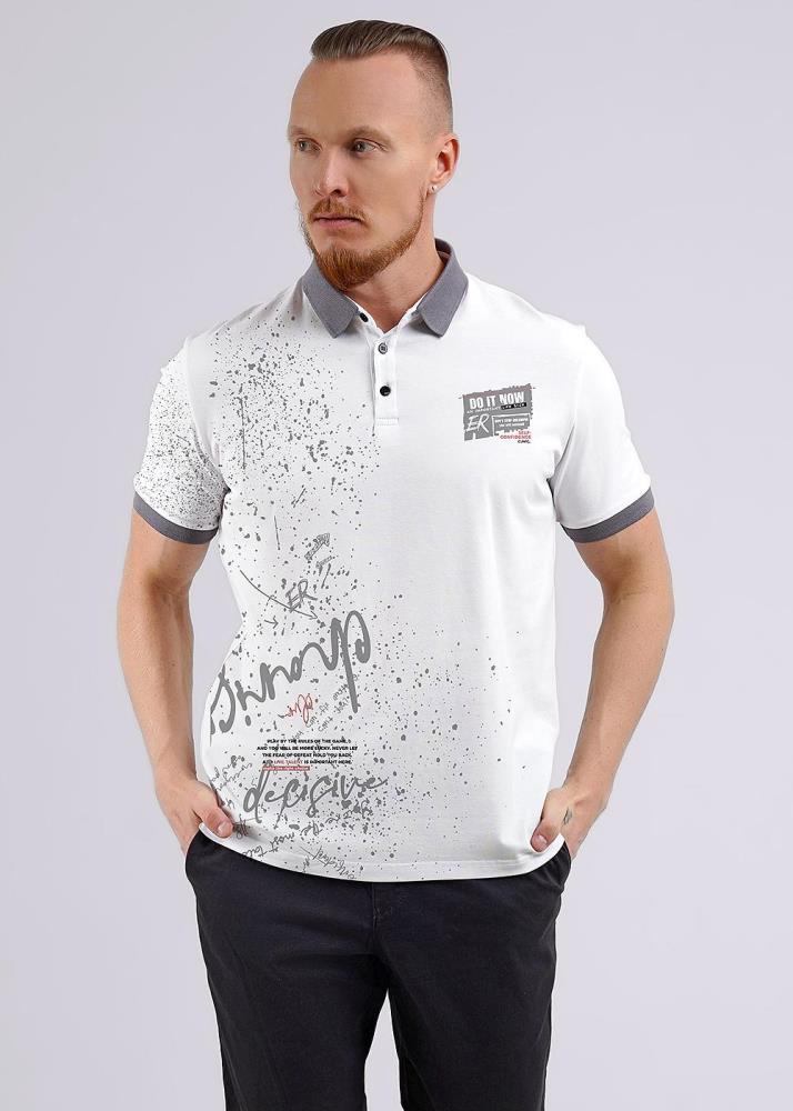 Джемпер муж (АРТ. 542331/07г_п)