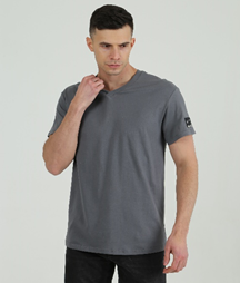 Футболка муж (АРТ. Хит-6)