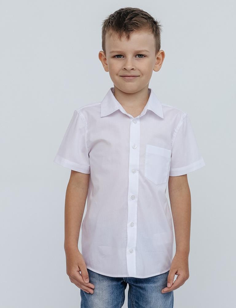 Рубашка мал (АРТ. CWKB 63161)
