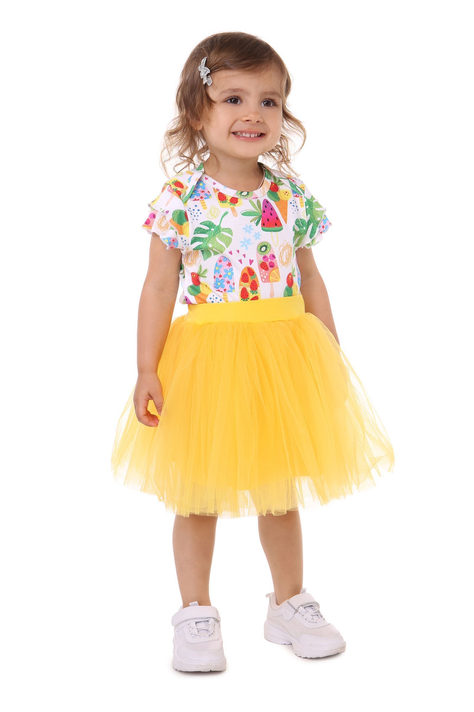 Комплект дев (АРТ. КС01-3873)