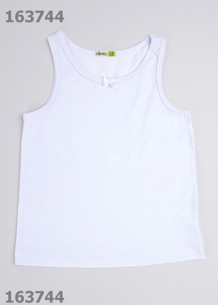 Майка дев (АРТ. GV5470)