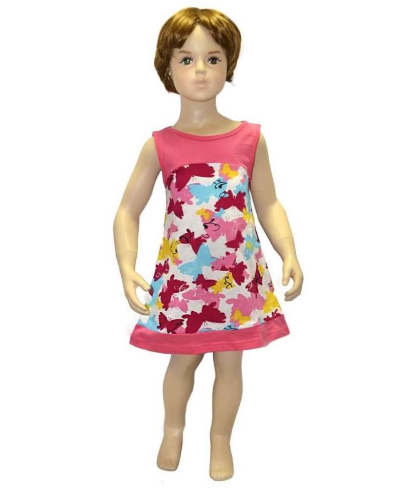 Платье дет (АРТ. ПЛ-712)