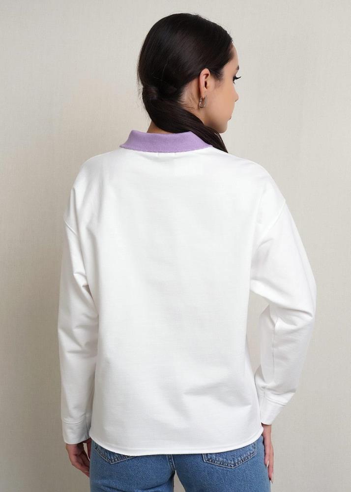 Джемпер жен (АРТ. 236121/98а)