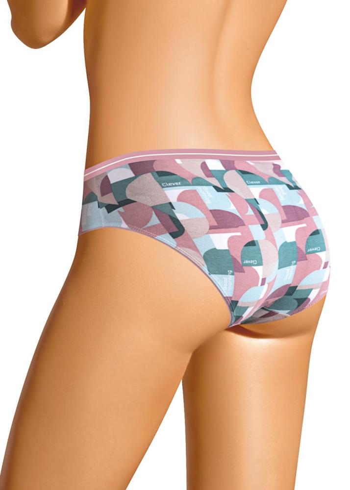 Трусы жен (АРТ. C987/2)