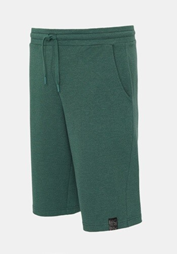 Шорты муж (АРТ. CWSM 70138)