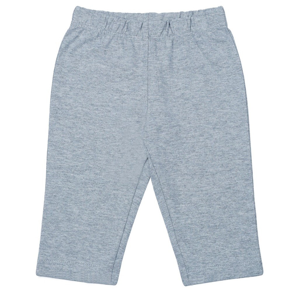 Бриджи дев (АРТ. BK1299B)