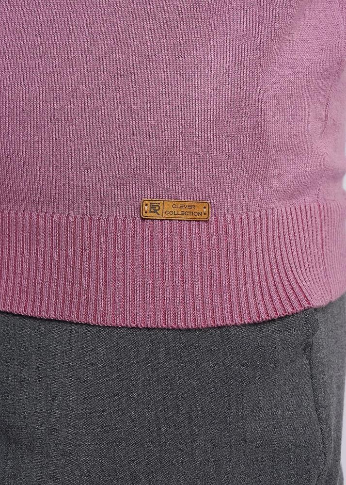 Джемпер муж Clever (АРТ. 633729ха)