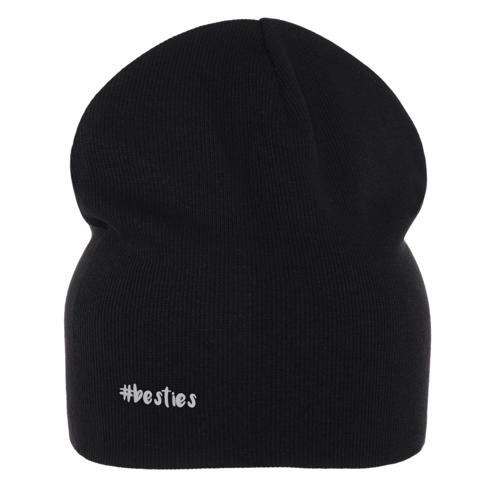 Шапка дет (АРТ. GC-LPP151)