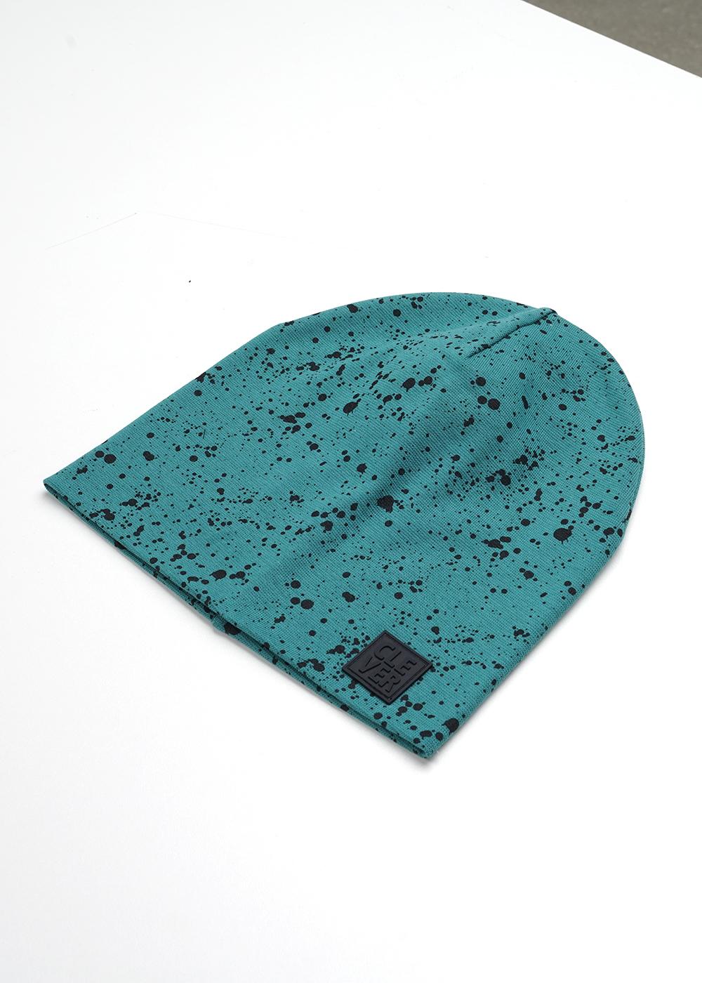 Шапка дет (АРТ. 536157/1рп)