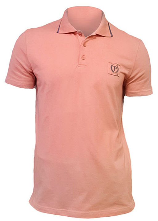 Футболка-поло муж (АРТ. RP-028)