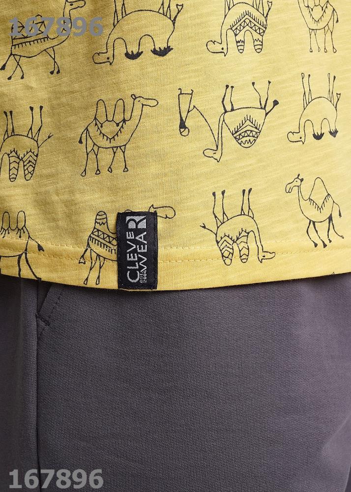 Джемпер муж (АРТ. 531411/08он)