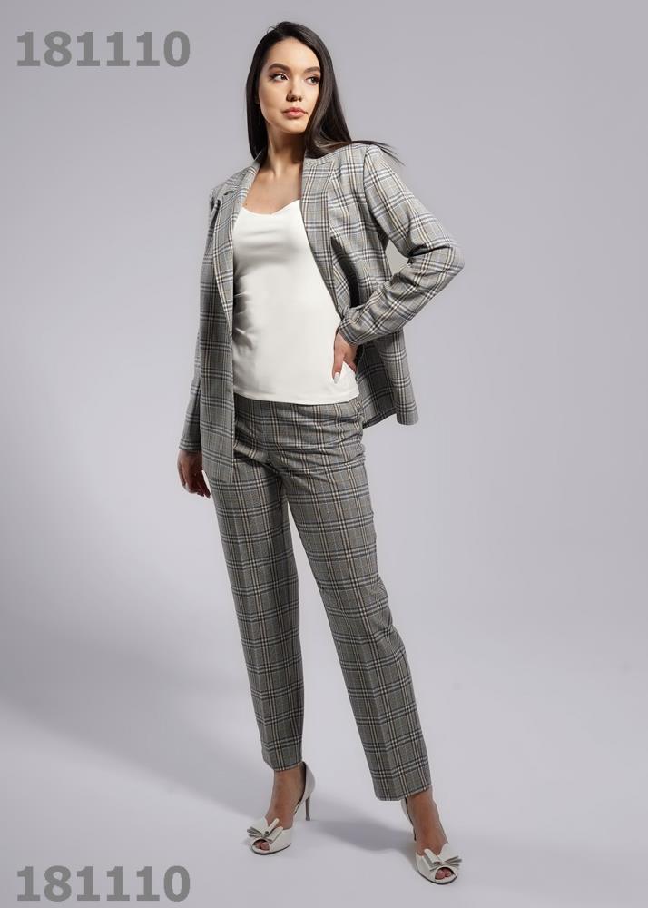 Жакет жен (АРТ. 243025/133нг)