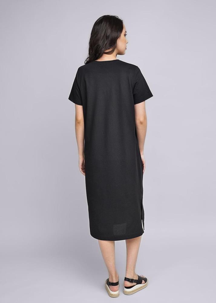 Платье жен (АРТ. LDR23-1067)