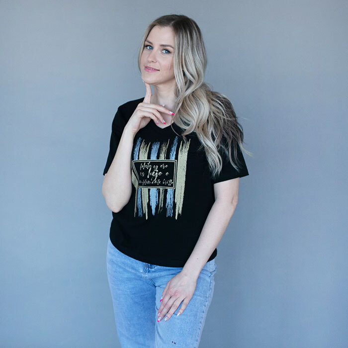 Джемпер жен (АРТ. 657400)