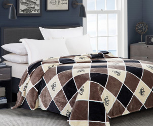 Покрывало 1.5   (АРТ. Ф-364)