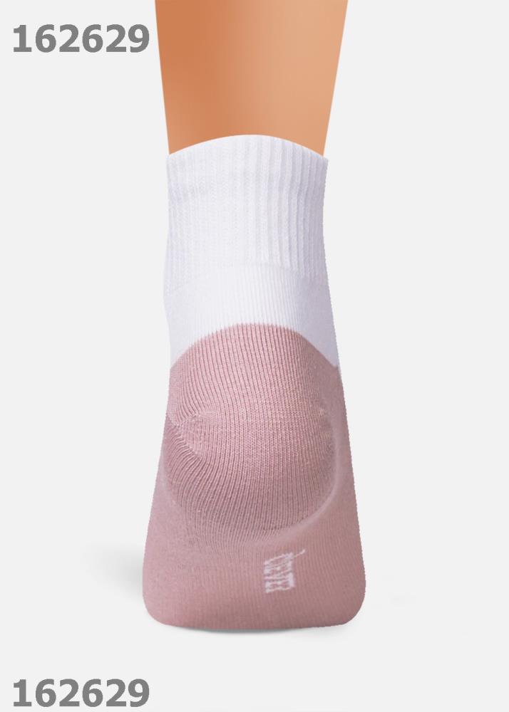 Носки жен Clever (АРТ. Д5304)