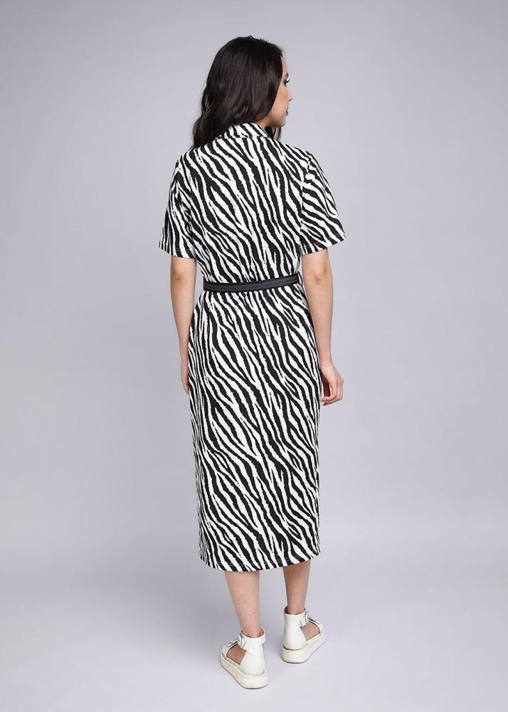 Платье жен (АРТ. LDR23-1067/2)