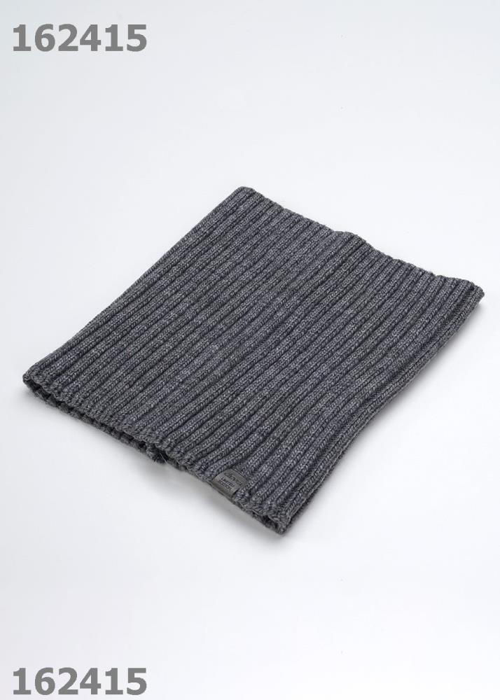 Шарф "Снуд" Clever (АРТ. 423673ап)