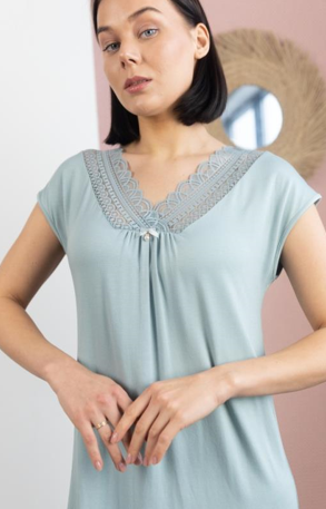 Сорочка жен (АРТ. 616219)