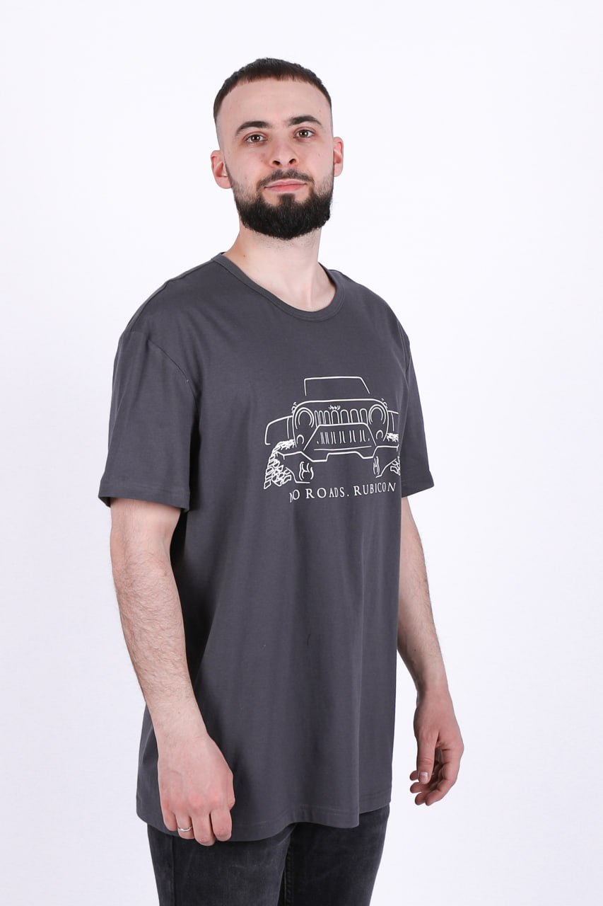 Фуфайка муж (АРТ. В107242)