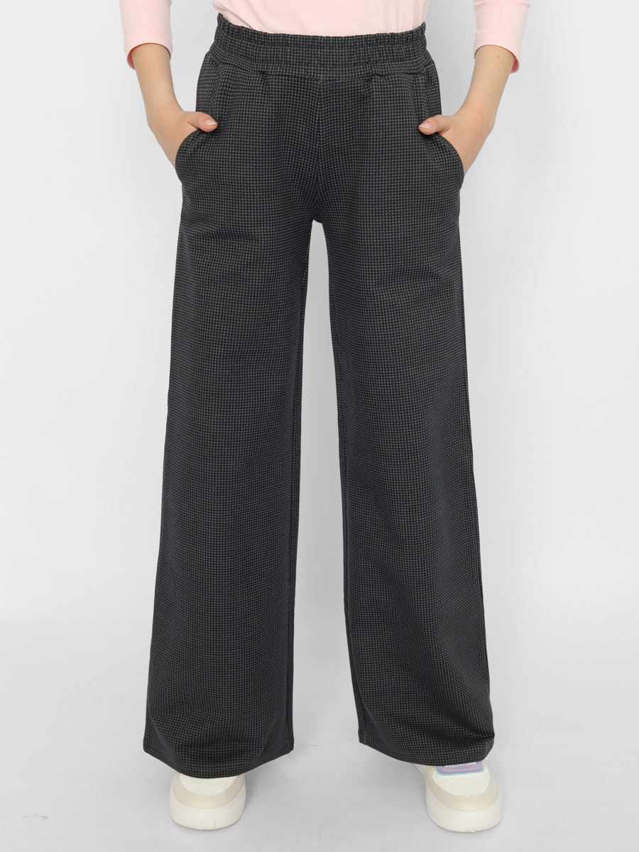 Брюки дев CRB (АРТ. CWJG 70398)