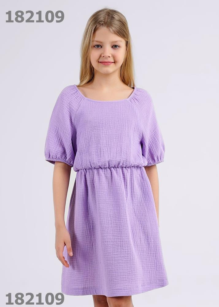 Платье дев (АРТ. 843074/81муж)