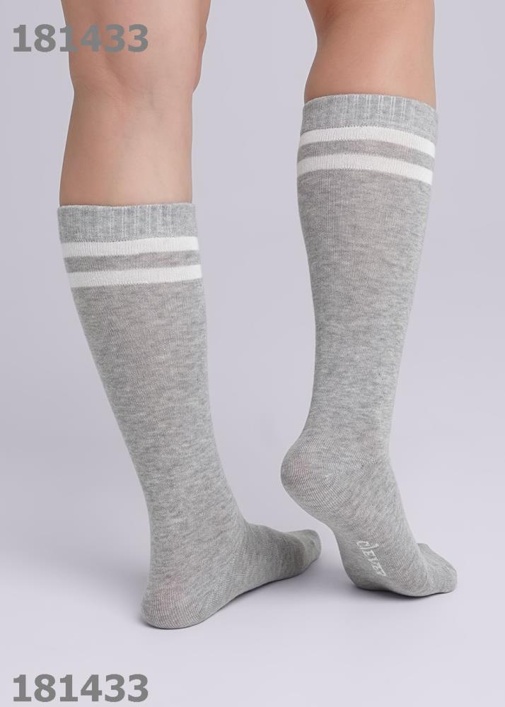 Гольфы дет Clever (АРТ. П112)