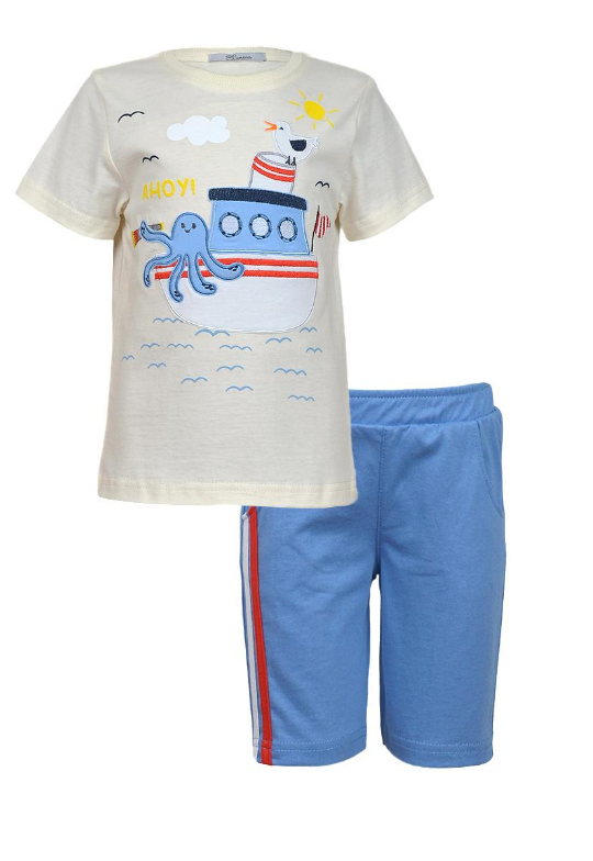 Комплект мал (АРТ. 01-118-1)