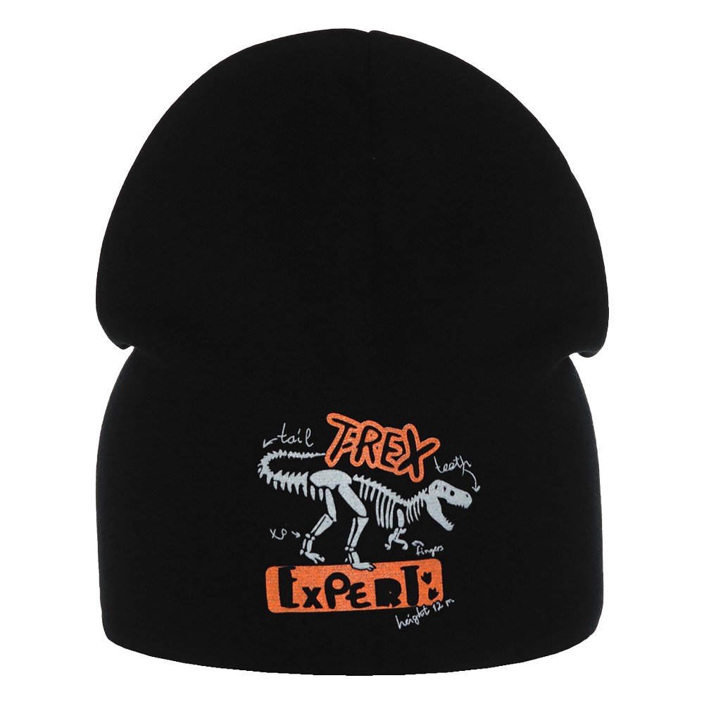 Шапка дет (АРТ. GC-KR030)