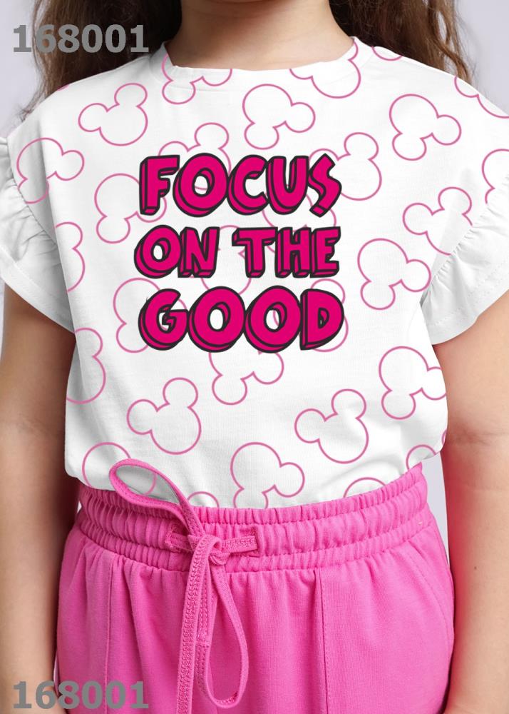 Джемпер дев Clever (АРТ. 836202/59кд_п)