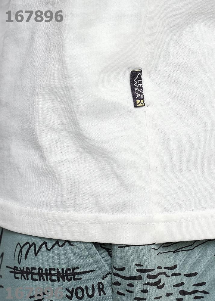 Джемпер муж (АРТ. 531880/08кд_п)