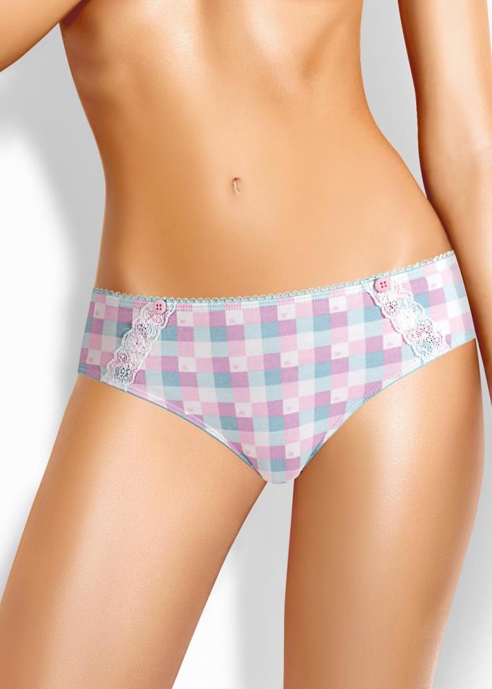 Трусы жен (АРТ. B973)