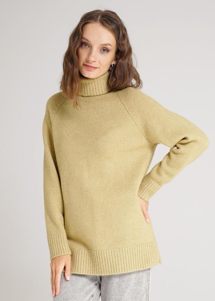 Джемпер жен (АРТ. 133955/126апэ)