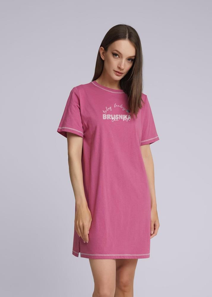 Платье жен (АРТ. LDR13-1050)