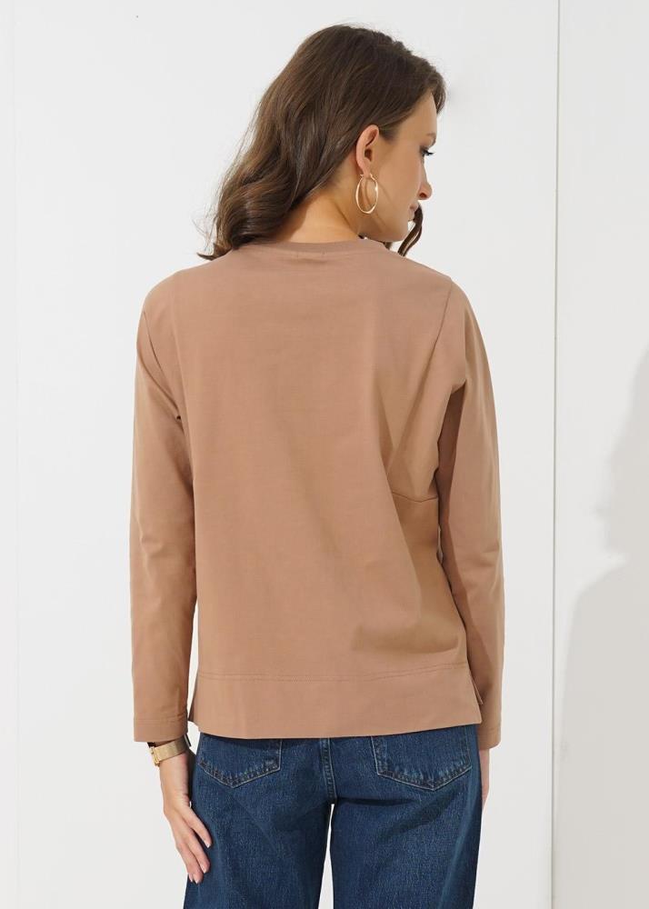 Джемпер жен (АРТ. 136354/123кдт_п)