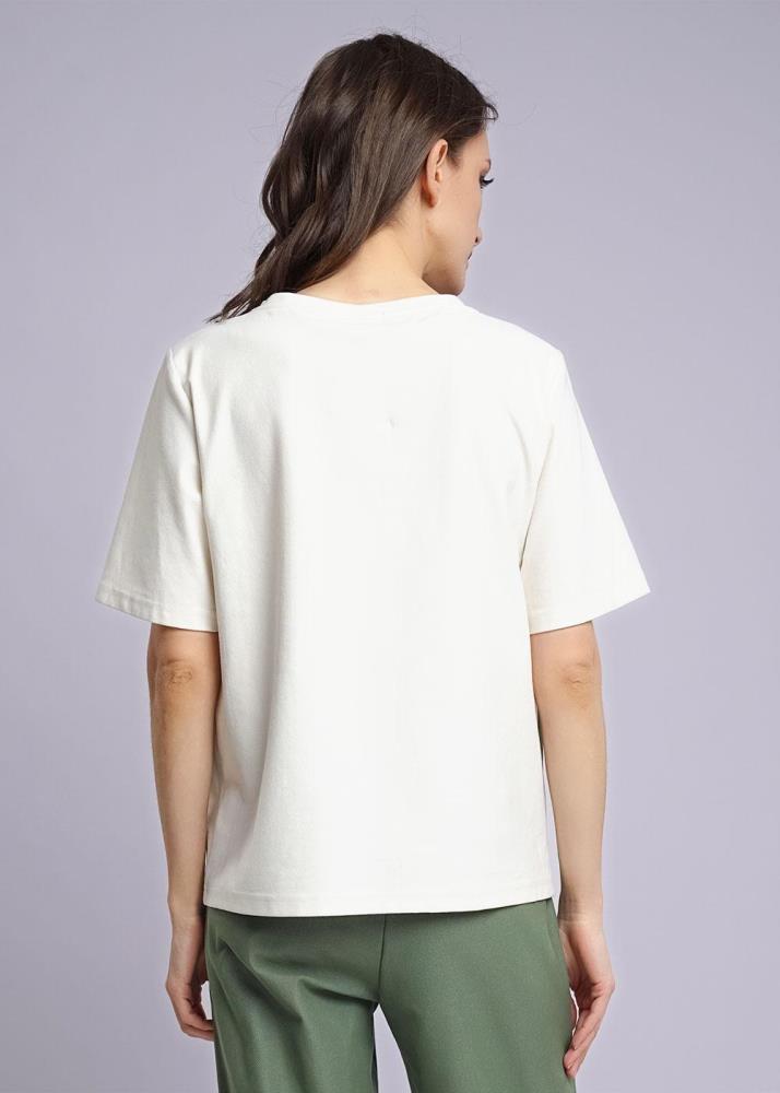 Джемпер жен  Clever (АРТ. 236186/101д_п)