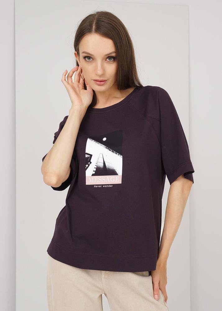 Джемпер жен (АРТ. 136305/116кк_п)