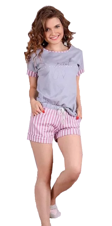 Костюм жен ВиоТекс (АРТ. Сторис-2)