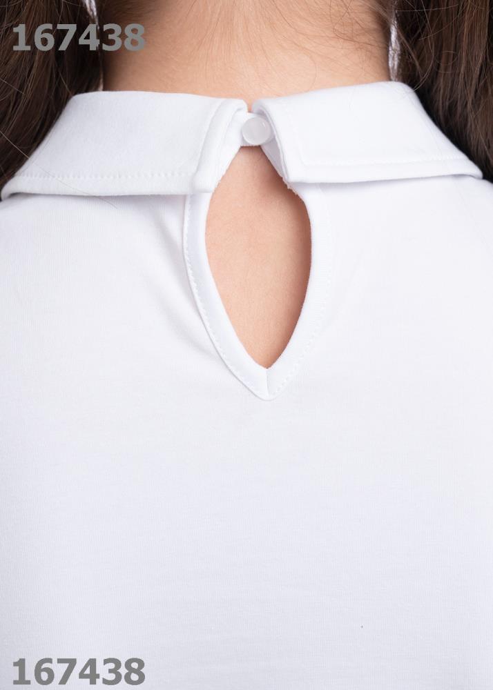 Джемпер дев (АРТ. 736232гг)