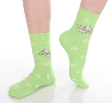 Носки дет (АРТ. 8С504А-Д38)