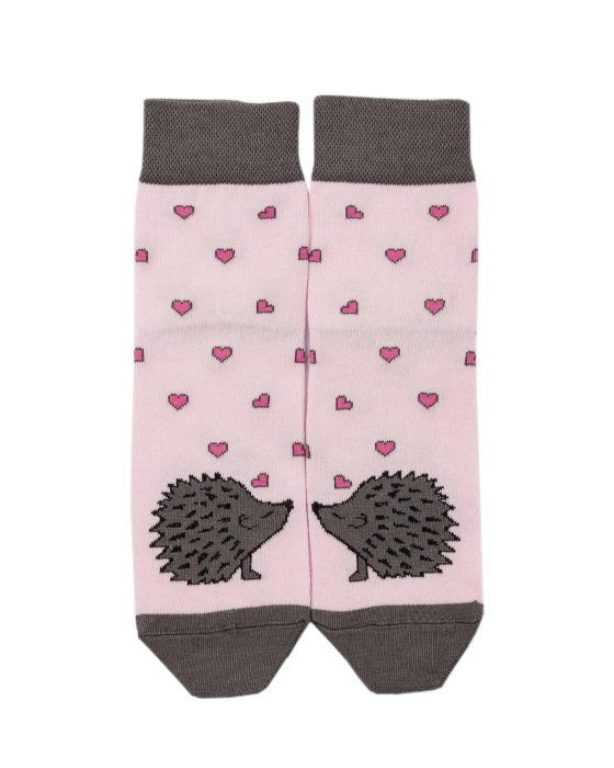 Носки жен (АРТ. 200К (6200К,19200К,9200К))