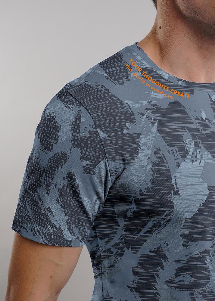 Джемпер муж Clever (АРТ. 532124/12гн_п)