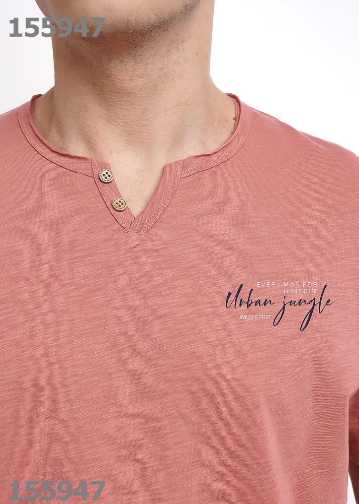 Джемпер муж Clever (АРТ. 522029/62о_п)