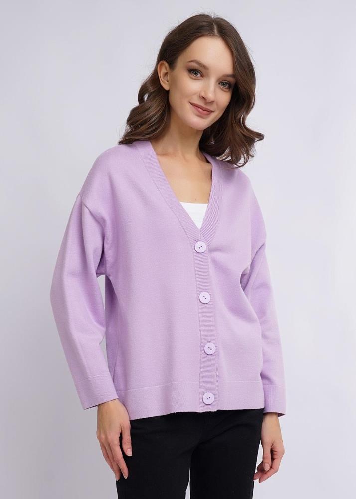 Жакет жен Clever (АРТ. 333682вн)