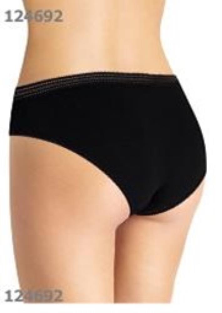 Трусы жен (АРТ. B743)