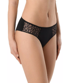 Трусы жен VOILE RP1083 (АРТ. 20С-0006КСП)